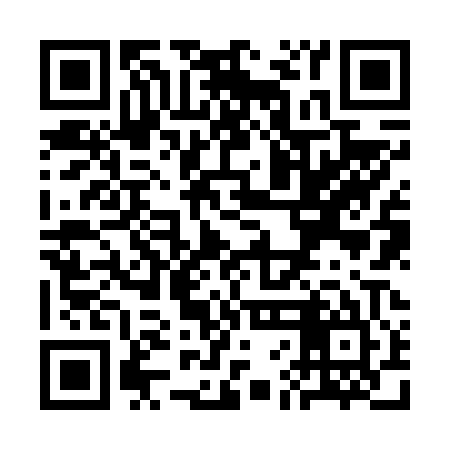 QR code for SFJ605