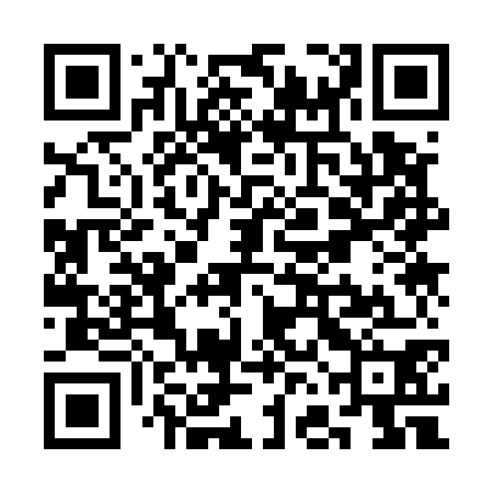 QR code for SFK570