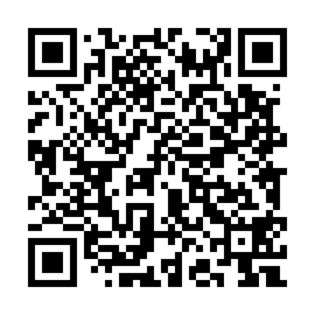 QR code for SFL518