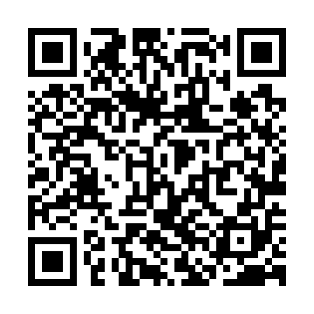 QR code for SFL750