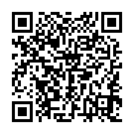 QR code for SFL851