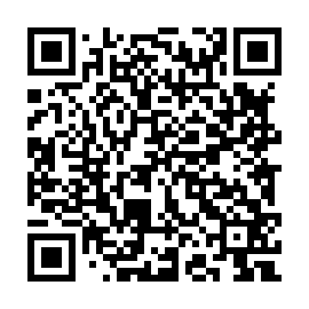 QR code for SFL862