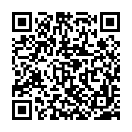 QR code for SFM196