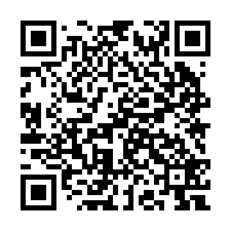 QR code for SFM229