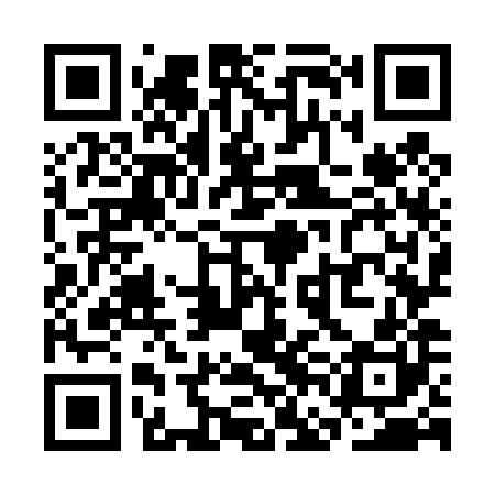 QR code for SFO480