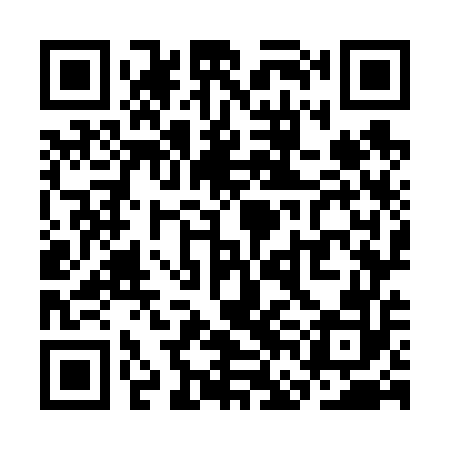 QR code for SFO652