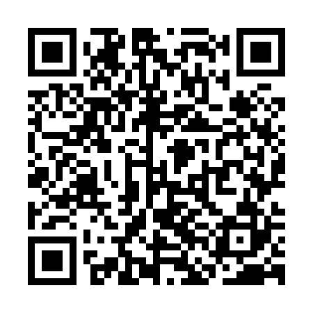 QR code for SFO822