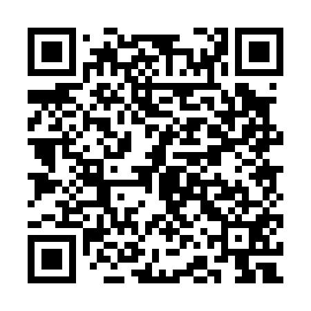 QR code for SFP051