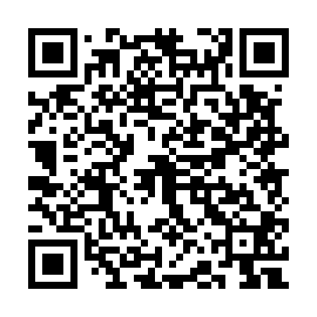 QR code for SFP500