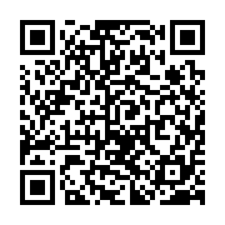 QR code for SFQ315