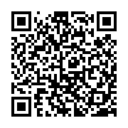 QR code for SFQ498