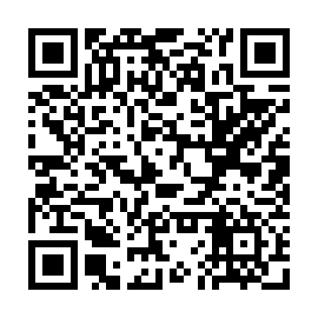 QR code for SFQ677