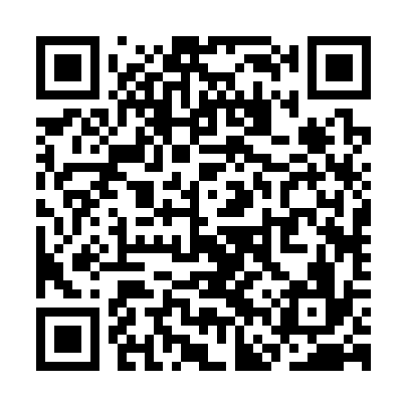 QR code for SFR336