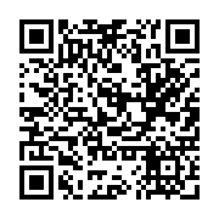 QR code for SFT127