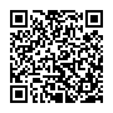 QR code for SFT426