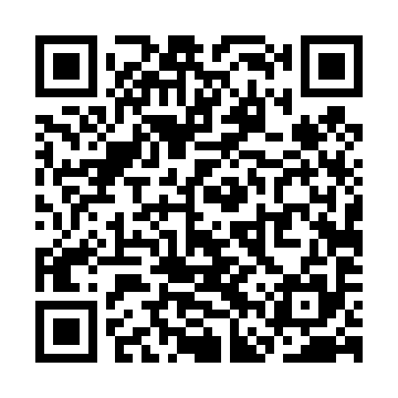 QR code for SFT495