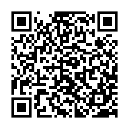 QR code for SFT884