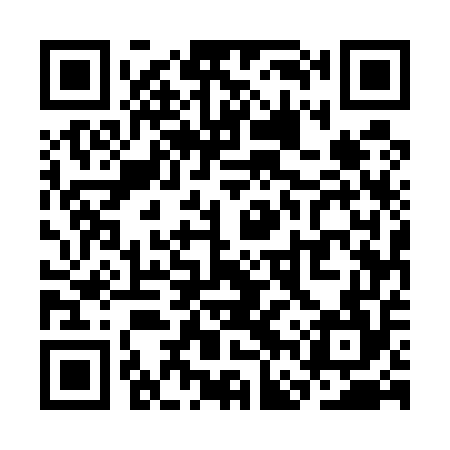 QR code for SFU554