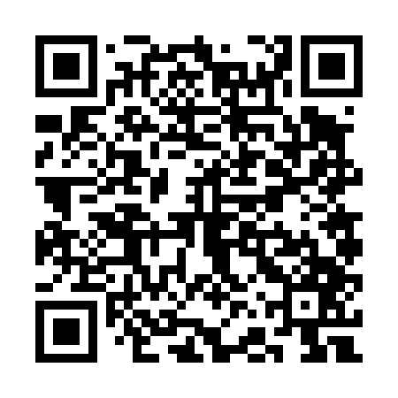 QR code for SFV447