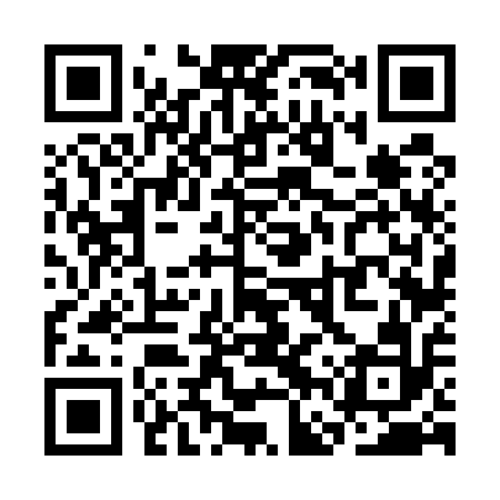 QR code for SFV512