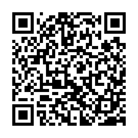 QR code for SFV703