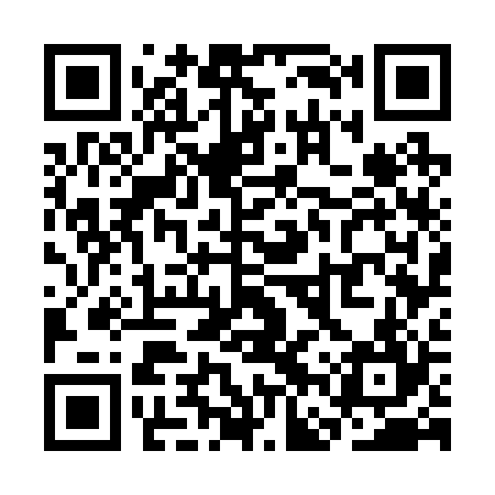QR code for SFW224