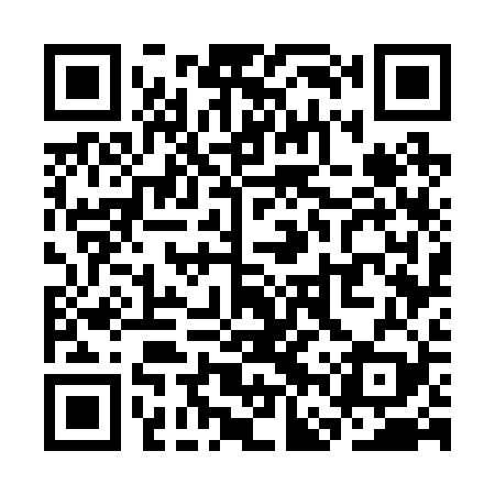 QR code for SFW229