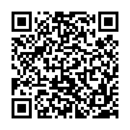 QR code for SFW416