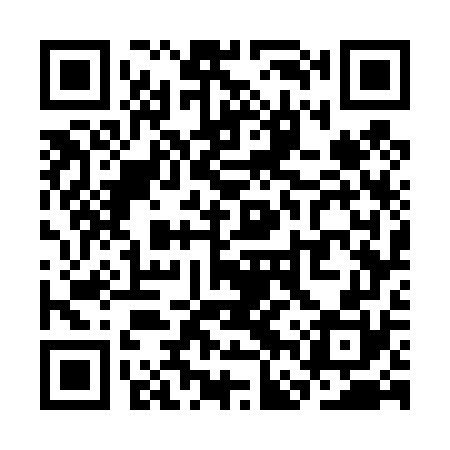 QR code for SFW470