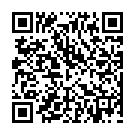 QR code for SFW885