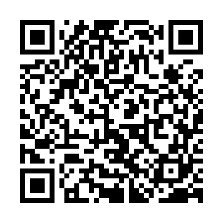 QR code for SFW960