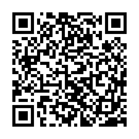 QR code for SFX073