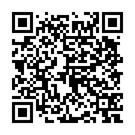 QR code for SFX474