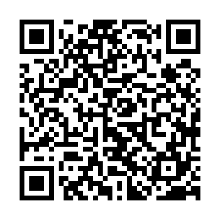 QR code for SFX574