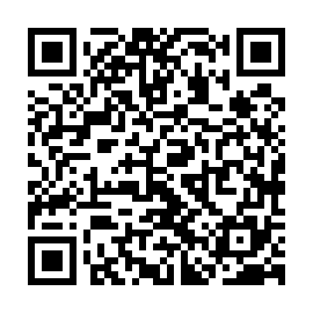 QR code for SFX575
