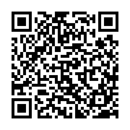 QR code for SFX704