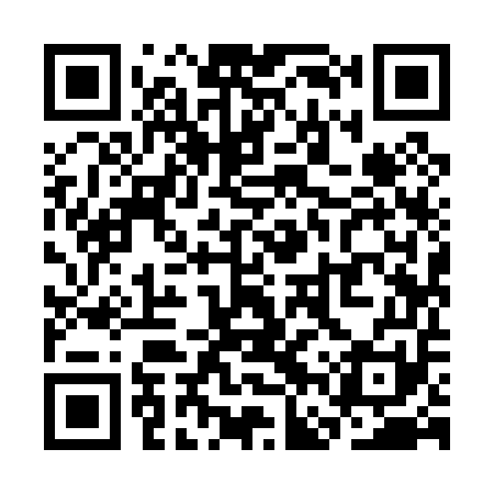 QR code for SFY051