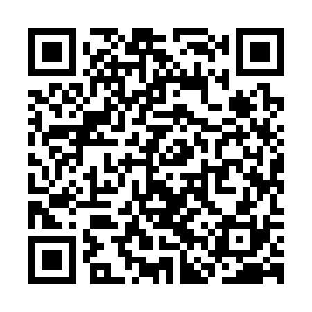 QR code for SFY330