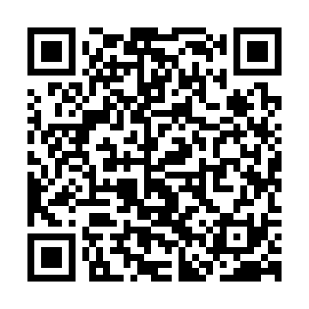 QR code for SFY331