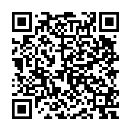 QR code for SFY400