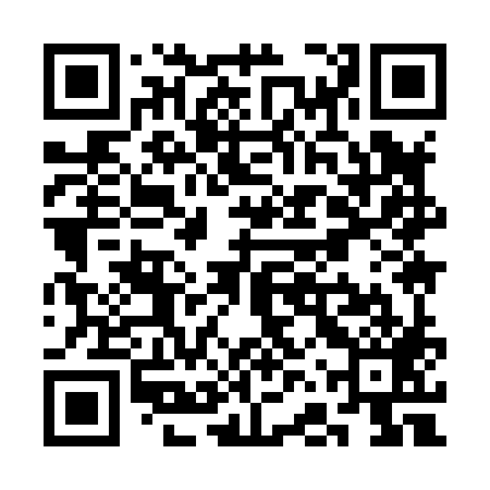 QR code for SFY889