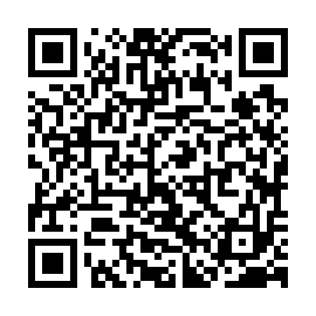 QR code for SFZ713