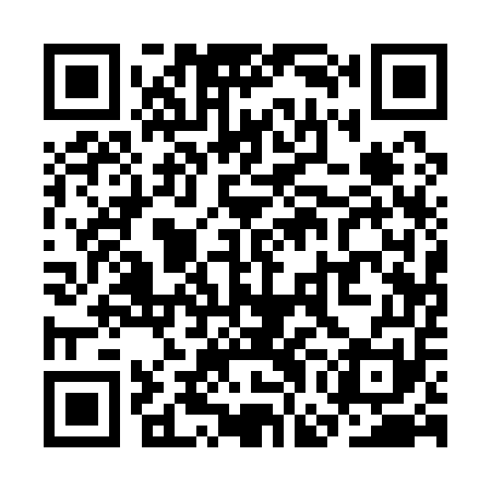 QR code for SGA151