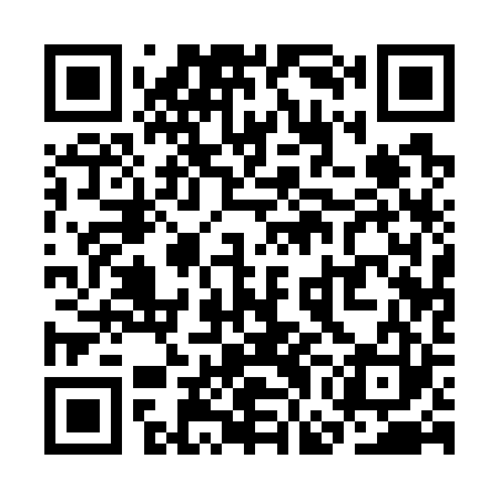 QR code for SGA723