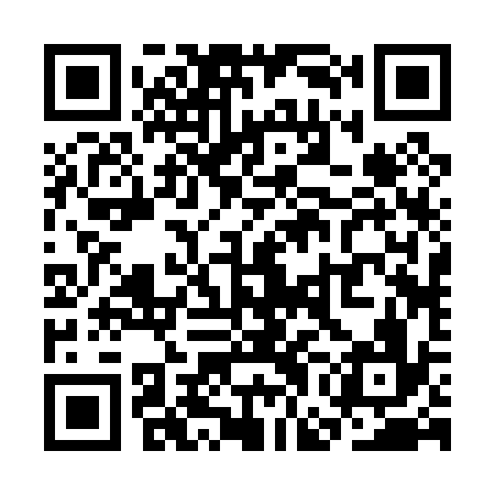 QR code for SGB036