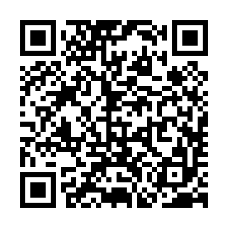 QR code for SGB092
