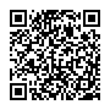 QR code for SGB363
