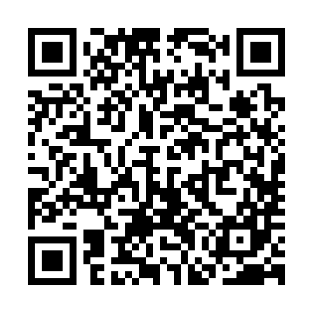 QR code for SGB387
