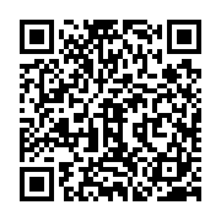QR code for SGB723
