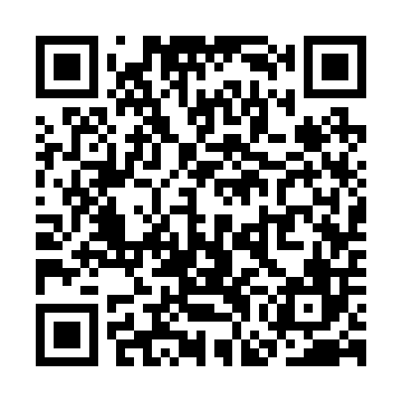 QR code for SGC206